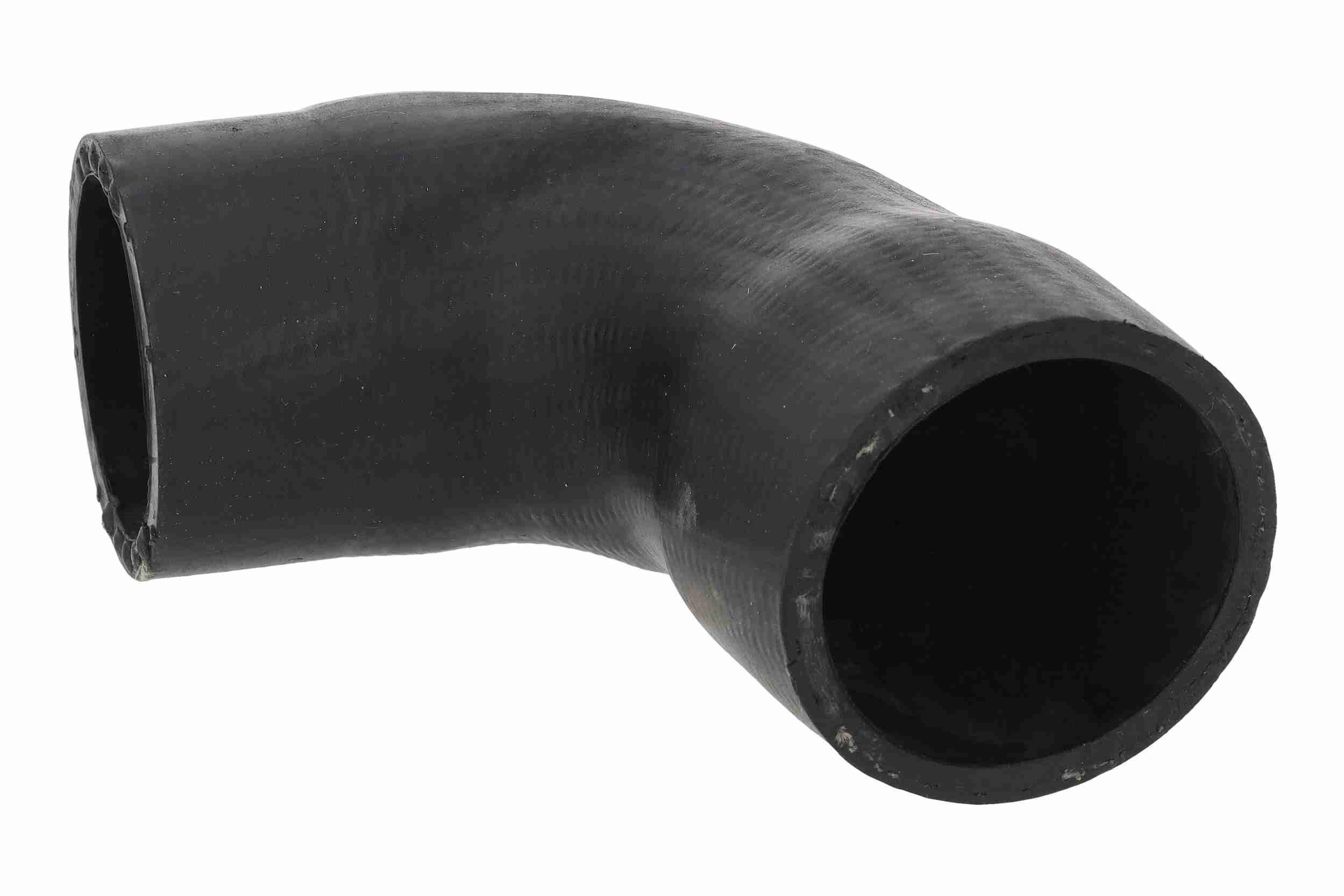 Durite de turbocompresseur (Durite de turbo) VAICO V20-2715