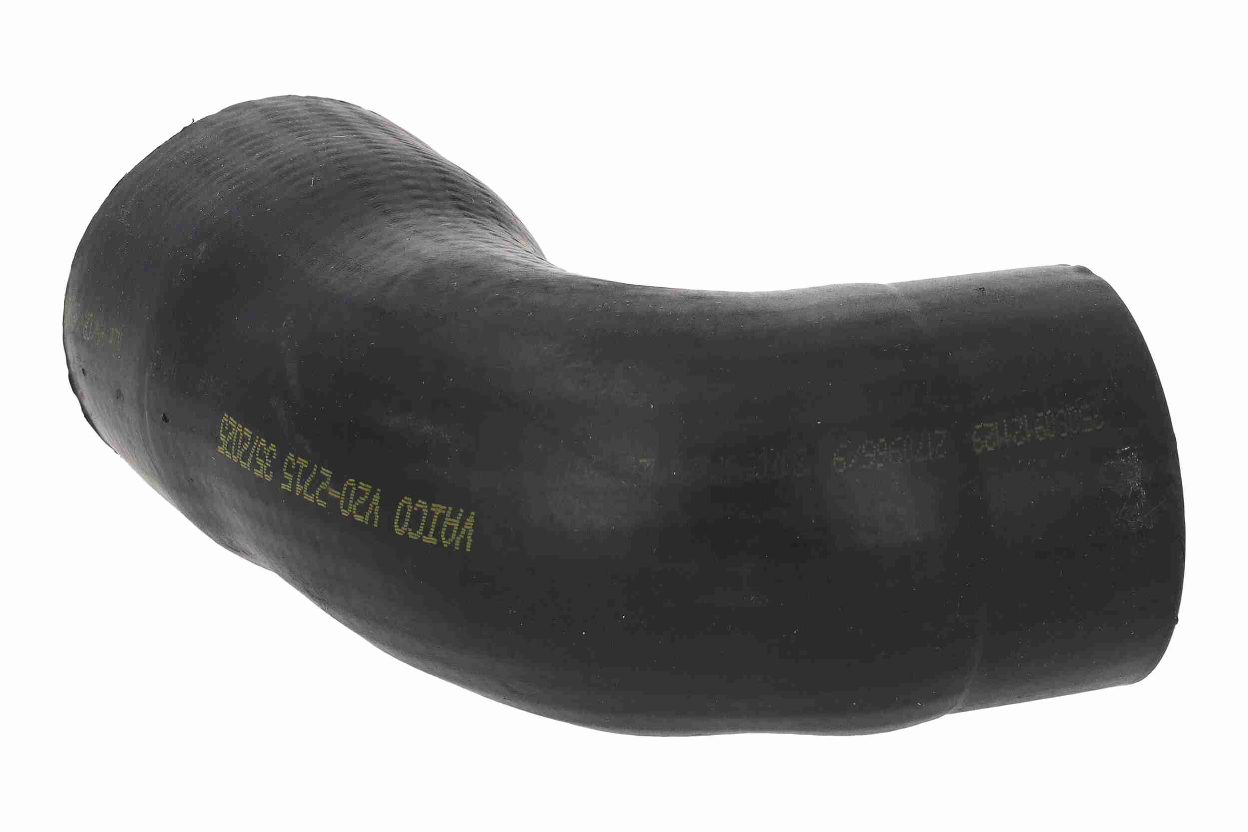 Durite de turbocompresseur (Durite de turbo) VAICO V20-2715