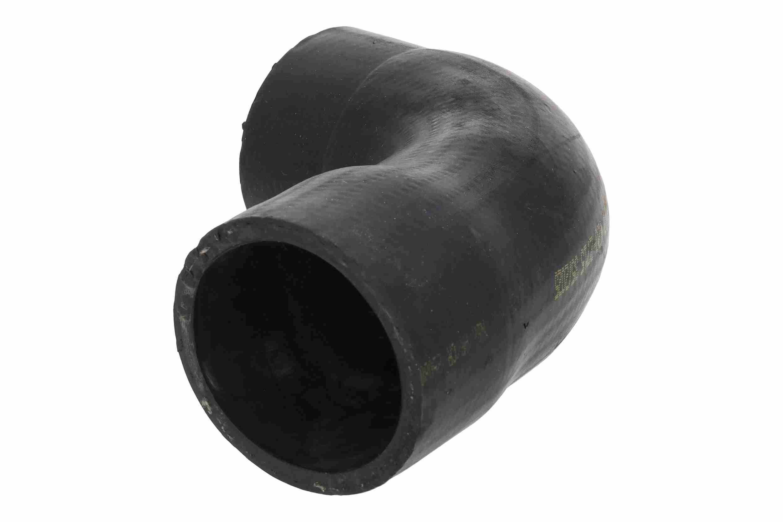 Durite de turbocompresseur (Durite de turbo) VAICO V20-2715