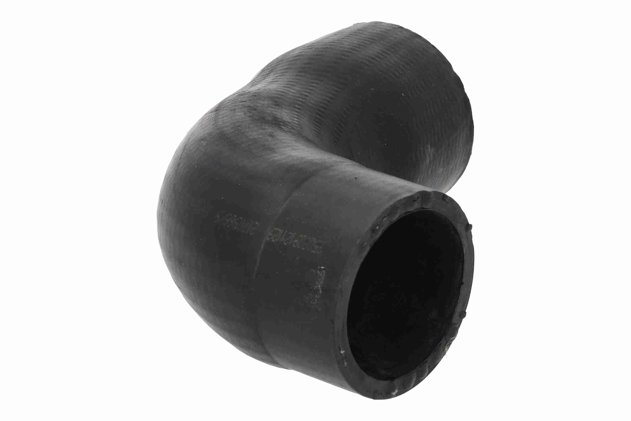 Durite de turbocompresseur (Durite de turbo) VAICO V20-2715