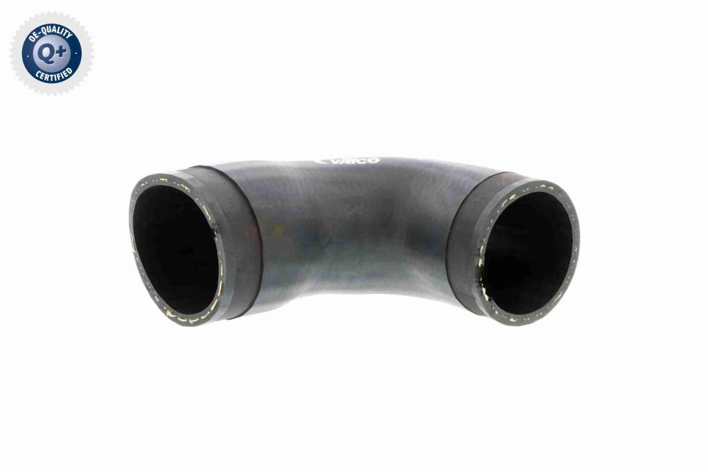 Durite de turbocompresseur (Durite de turbo) VAICO V20-2715
