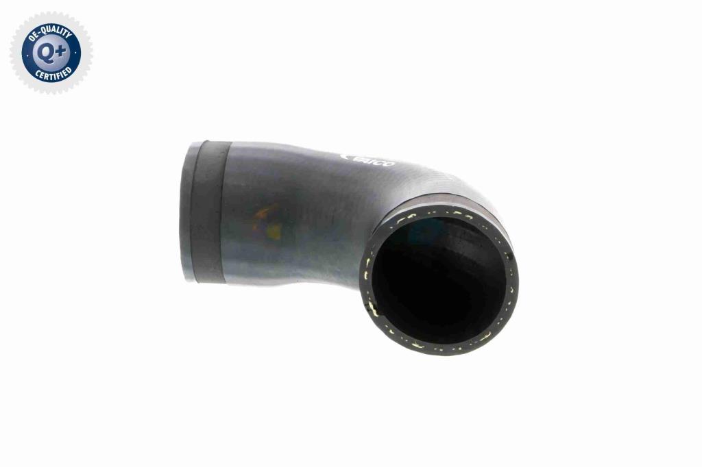 Durite de turbocompresseur (Durite de turbo) VAICO V20-2715