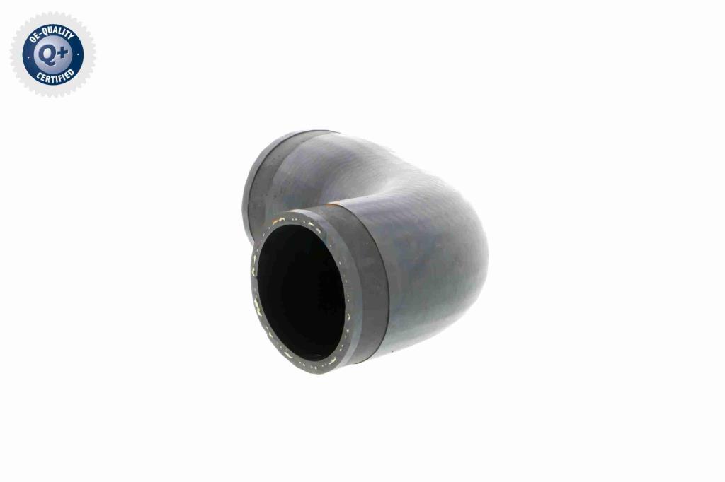 Durite de turbocompresseur (Durite de turbo) VAICO V20-2715