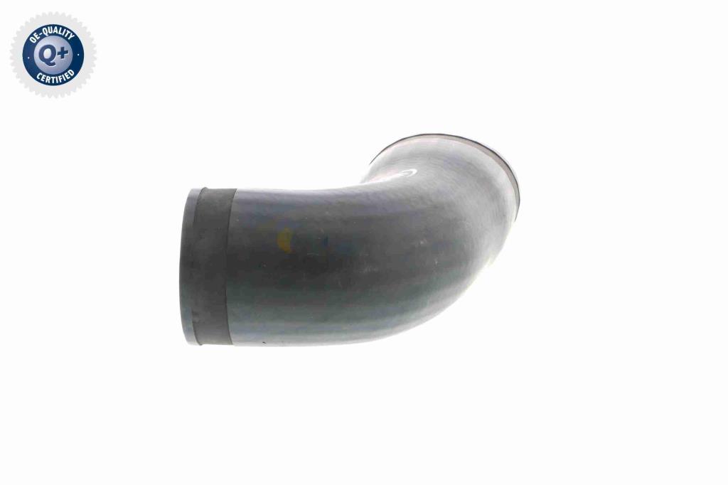 Durite de turbocompresseur (Durite de turbo) VAICO V20-2715