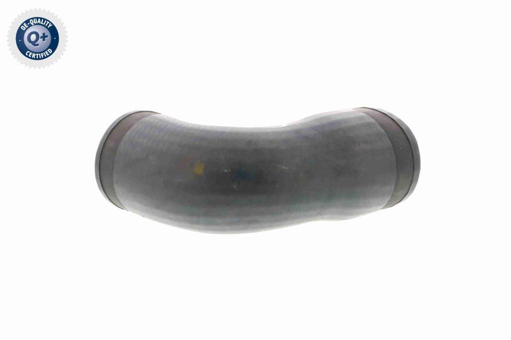 Durite de turbocompresseur (Durite de turbo) VAICO V20-2715