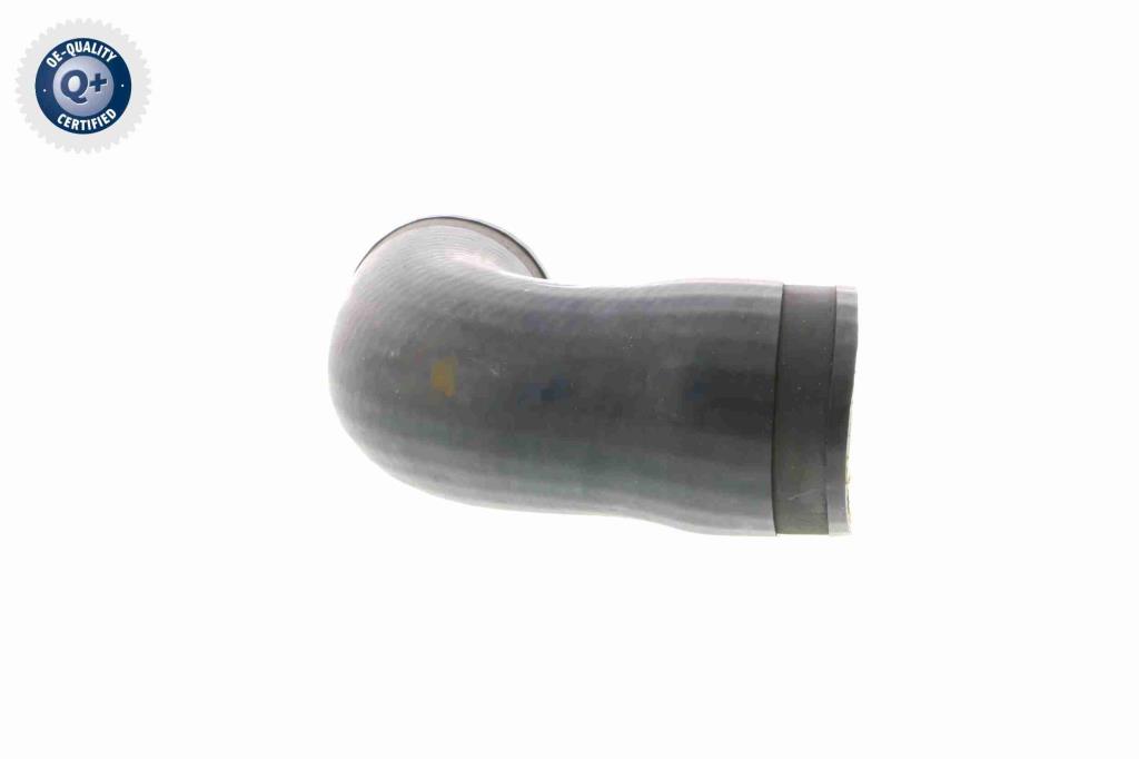 Durite de turbocompresseur (Durite de turbo) VAICO V20-2715