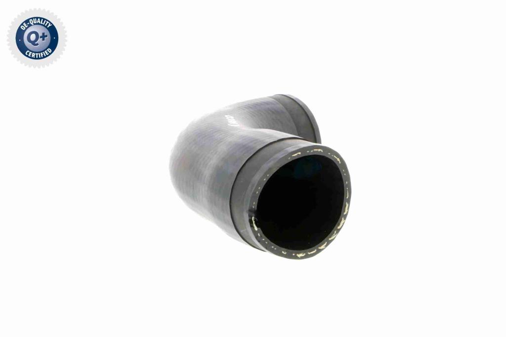 Durite de turbocompresseur (Durite de turbo) VAICO V20-2715