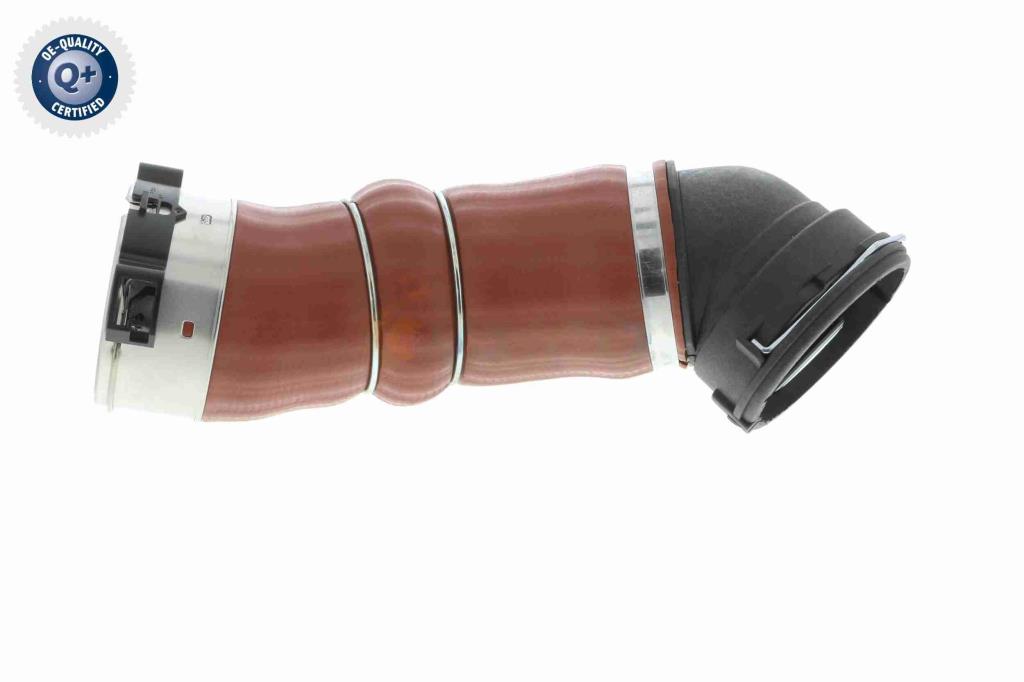 Durite de turbocompresseur (Durite de turbo) VAICO V20-2716