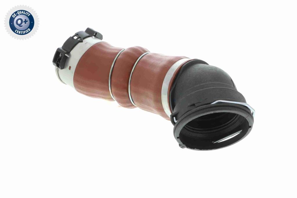 Durite de turbocompresseur (Durite de turbo) VAICO V20-2716