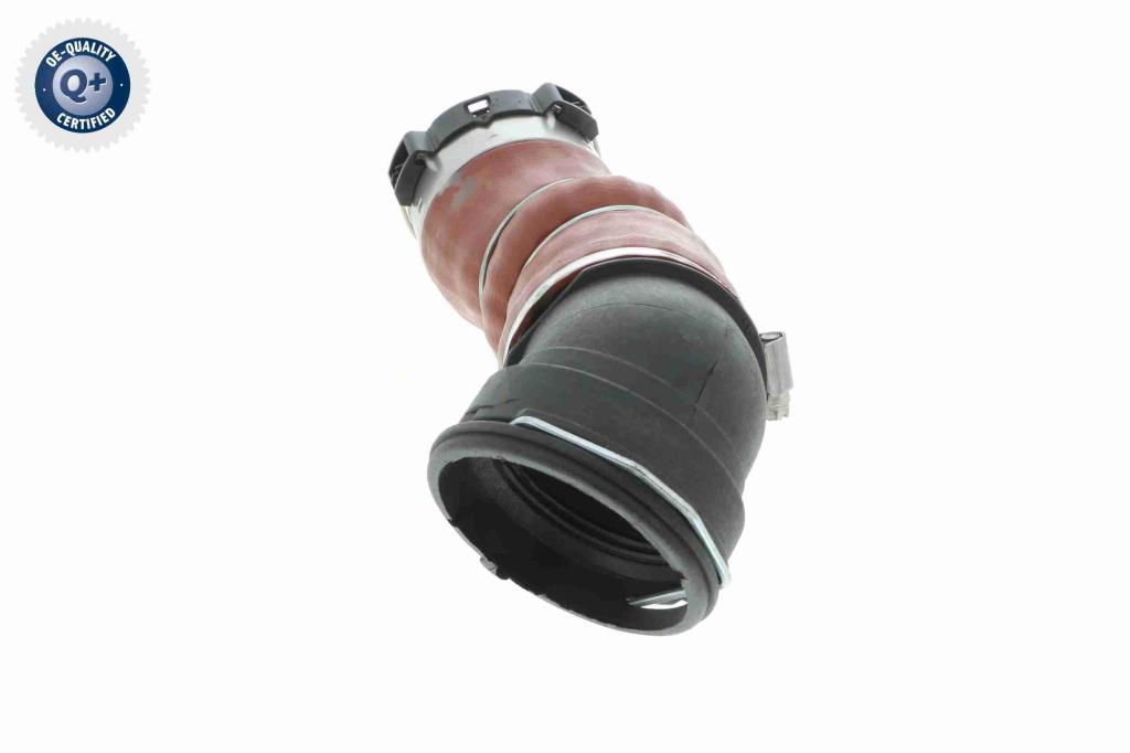 Durite de turbocompresseur (Durite de turbo) VAICO V20-2716