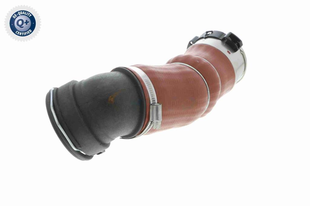 Durite de turbocompresseur (Durite de turbo) VAICO V20-2716