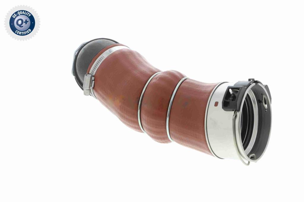 Durite de turbocompresseur (Durite de turbo) VAICO V20-2716