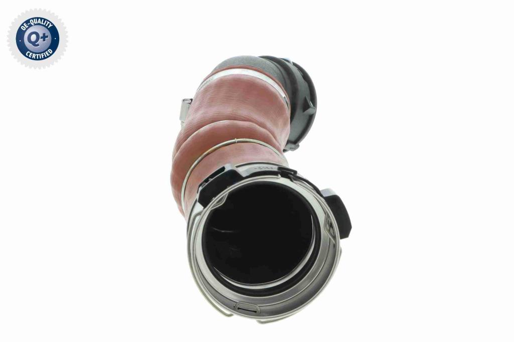 Durite de turbocompresseur (Durite de turbo) VAICO V20-2716