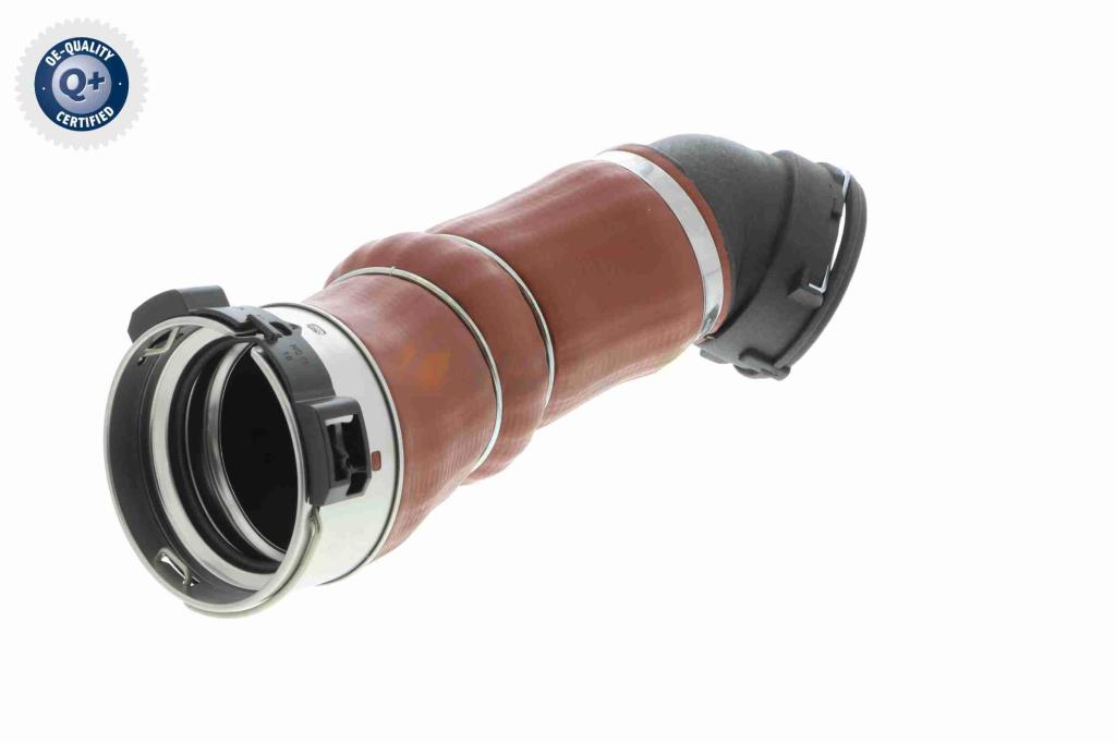 Durite de turbocompresseur (Durite de turbo) VAICO V20-2716