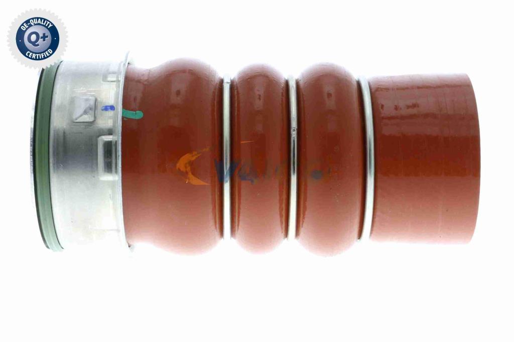 Durite de turbocompresseur (Durite de turbo) VAICO V20-2718