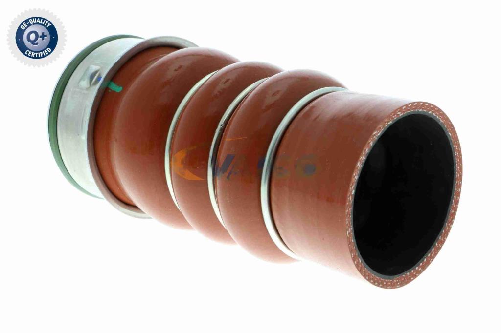 Durite de turbocompresseur (Durite de turbo) VAICO V20-2718