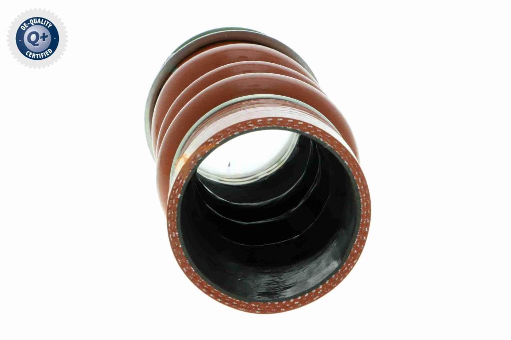 Durite de turbocompresseur (Durite de turbo) VAICO V20-2718