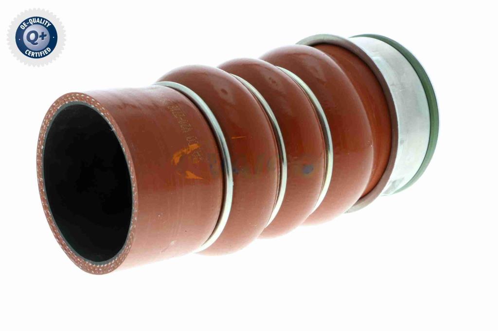 Durite de turbocompresseur (Durite de turbo) VAICO V20-2718