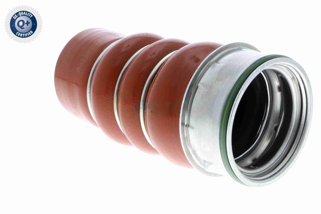 Durite de turbocompresseur (Durite de turbo) VAICO V20-2718
