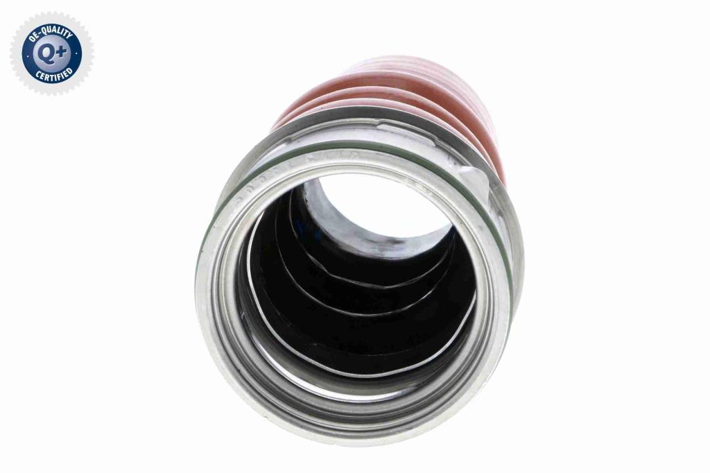 Durite de turbocompresseur (Durite de turbo) VAICO V20-2718
