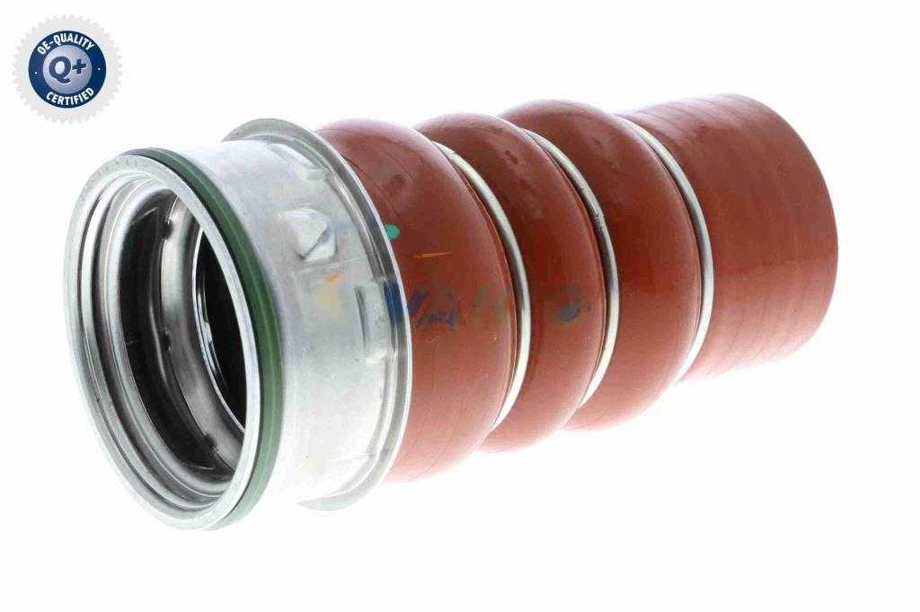 Durite de turbocompresseur (Durite de turbo) VAICO V20-2718