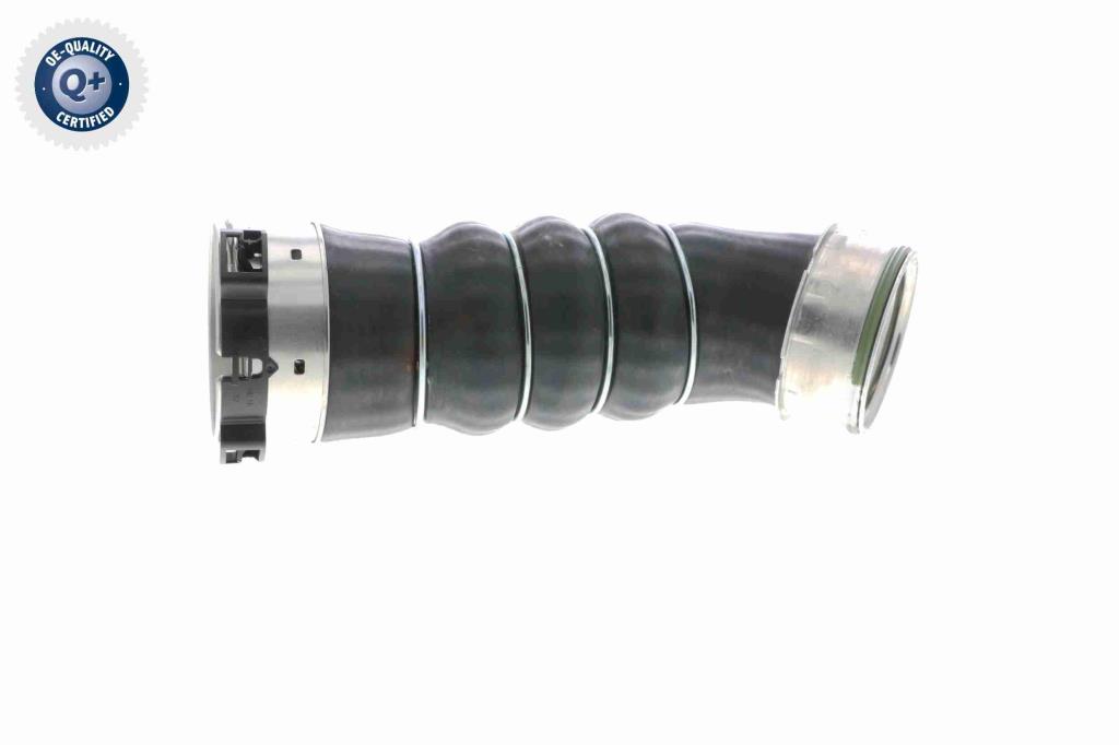 Durite de turbocompresseur (Durite de turbo) VAICO V20-2721