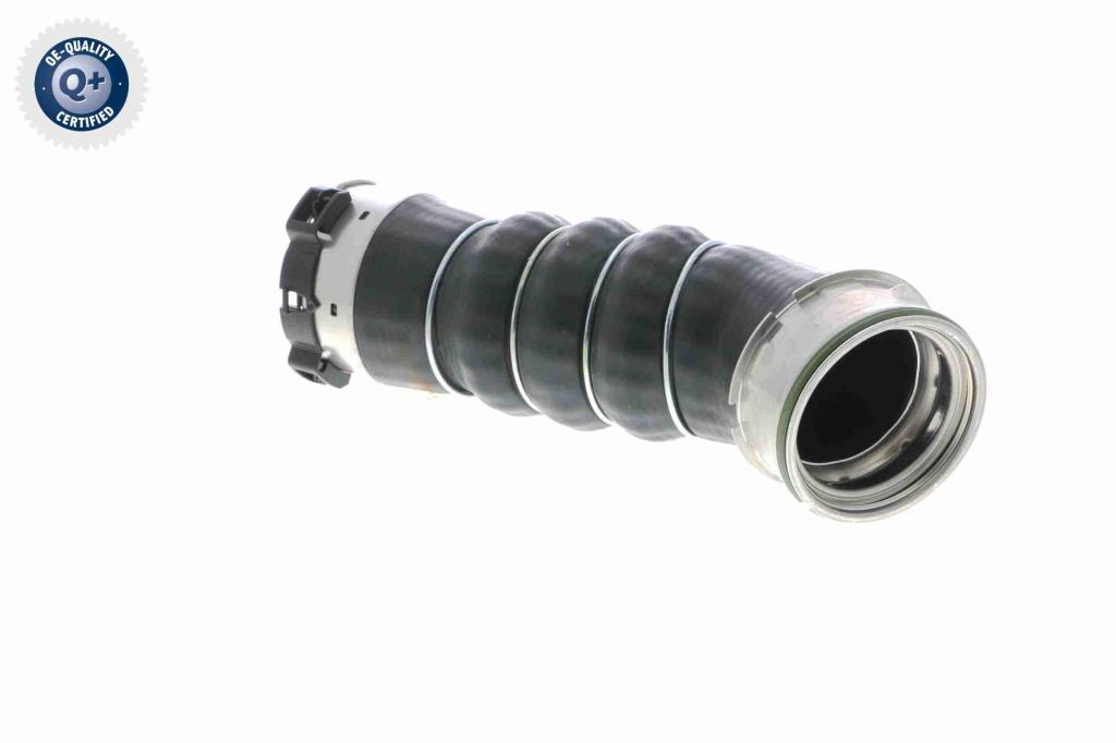 Durite de turbocompresseur (Durite de turbo) VAICO V20-2721