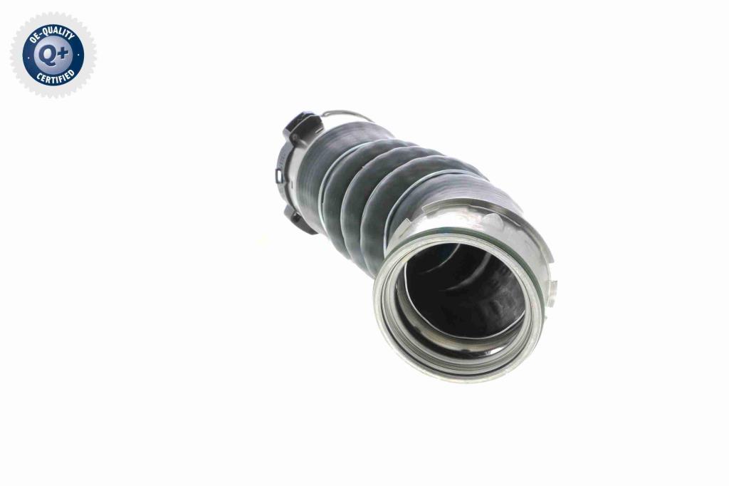 Durite de turbocompresseur (Durite de turbo) VAICO V20-2721