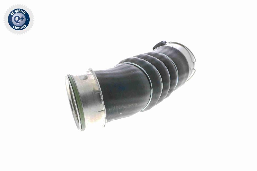 Durite de turbocompresseur (Durite de turbo) VAICO V20-2721