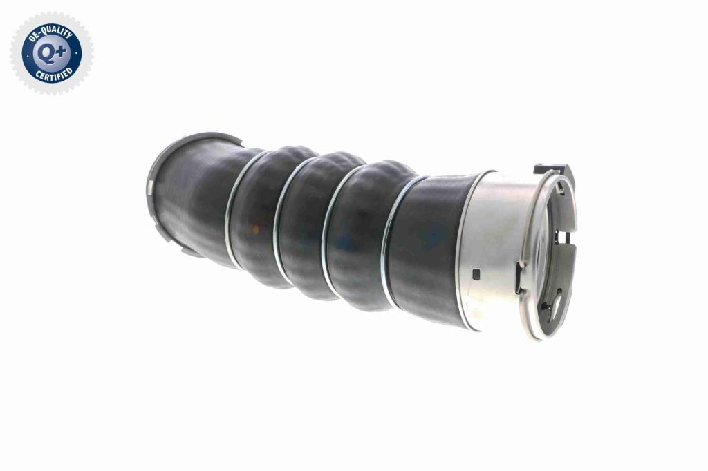 Durite de turbocompresseur (Durite de turbo) VAICO V20-2721