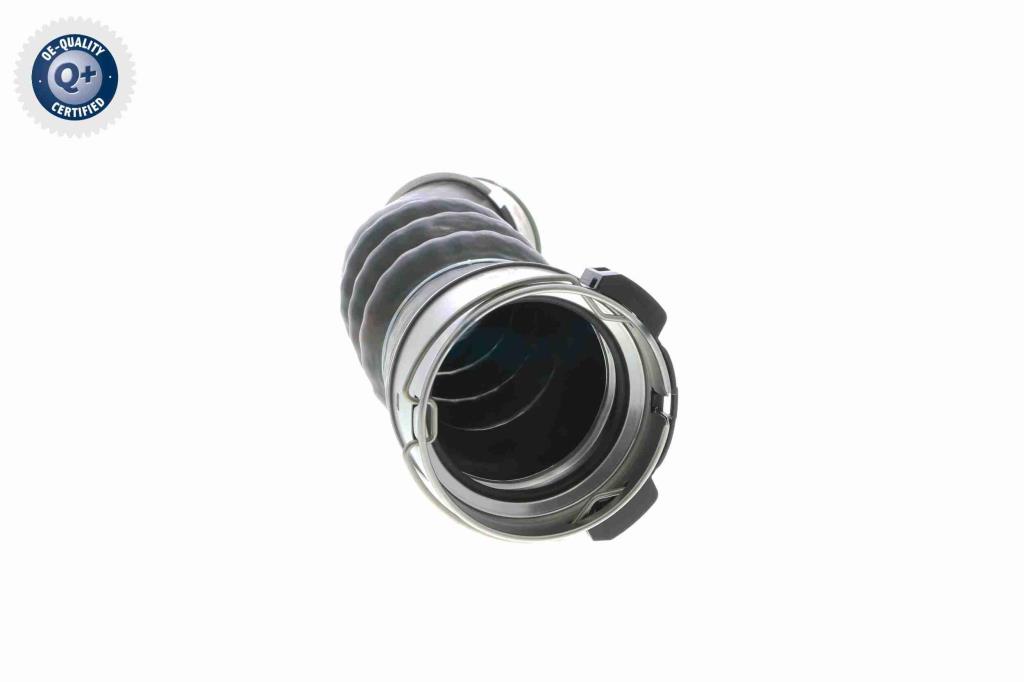Durite de turbocompresseur (Durite de turbo) VAICO V20-2721