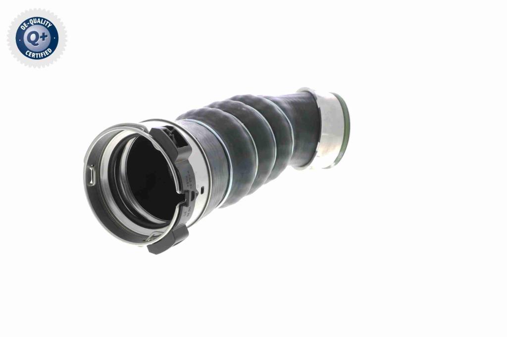 Durite de turbocompresseur (Durite de turbo) VAICO V20-2721