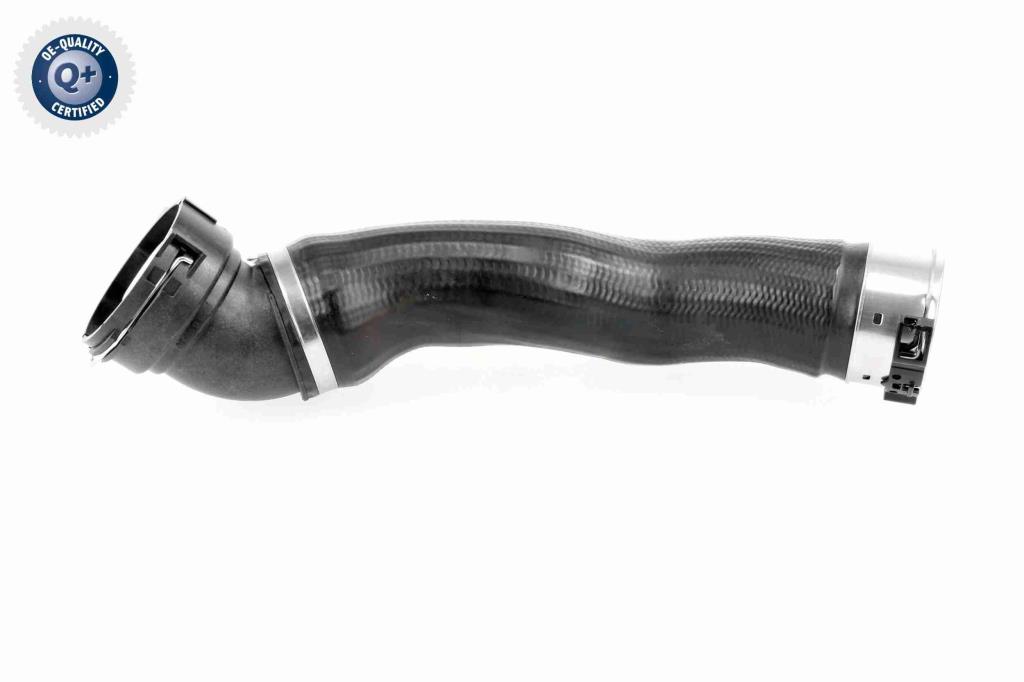 Durite de turbocompresseur (Durite de turbo) VAICO V20-2722