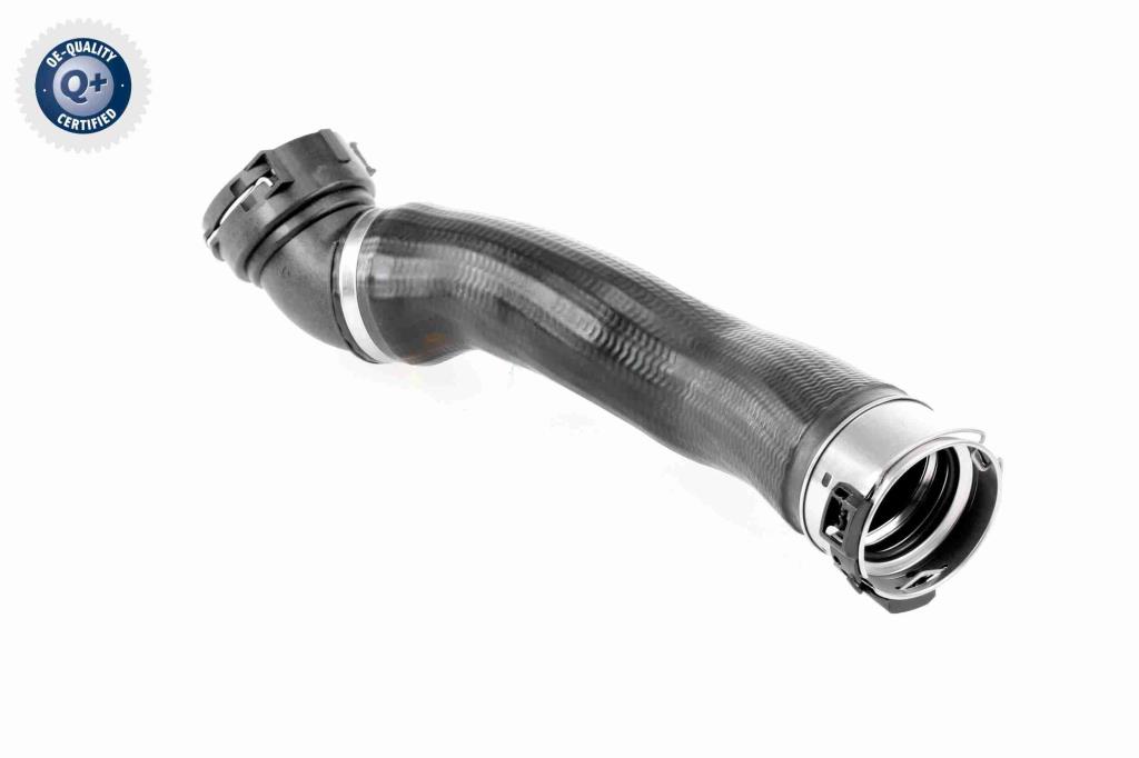 Durite de turbocompresseur (Durite de turbo) VAICO V20-2722