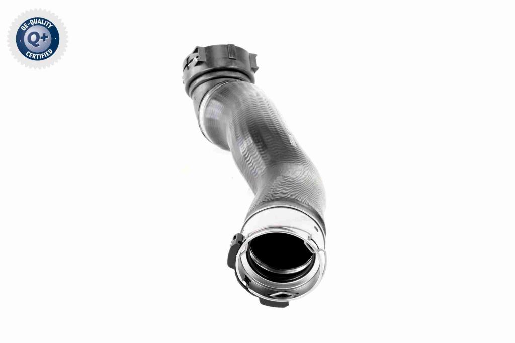 Durite de turbocompresseur (Durite de turbo) VAICO V20-2722