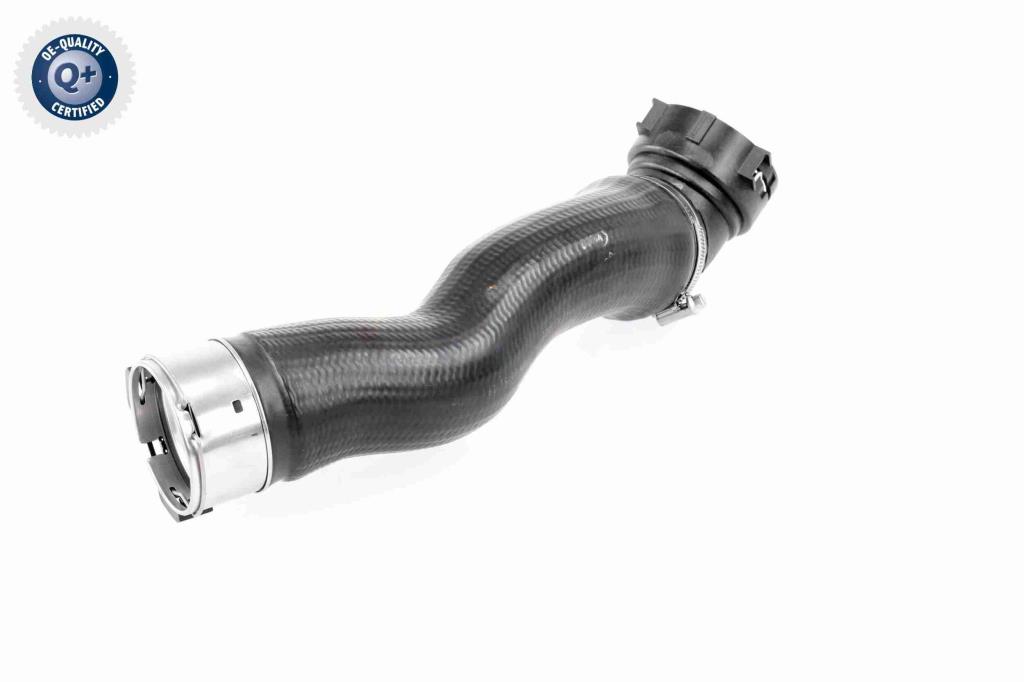 Durite de turbocompresseur (Durite de turbo) VAICO V20-2722