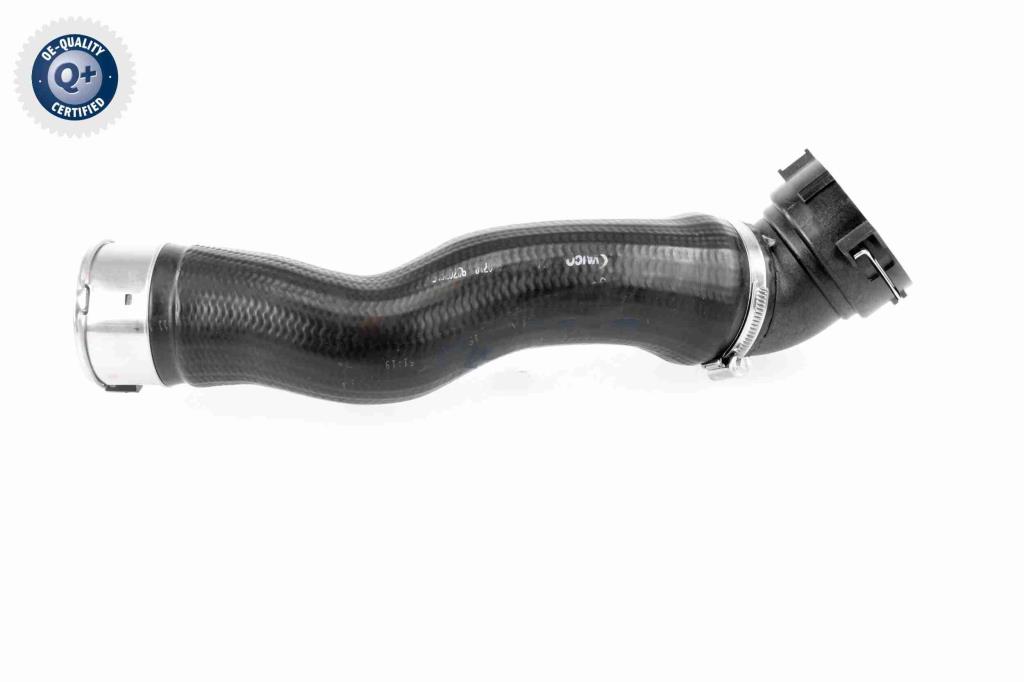 Durite de turbocompresseur (Durite de turbo) VAICO V20-2722