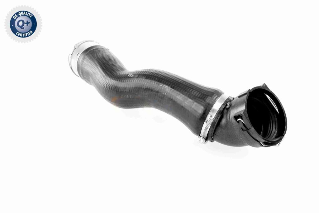 Durite de turbocompresseur (Durite de turbo) VAICO V20-2722