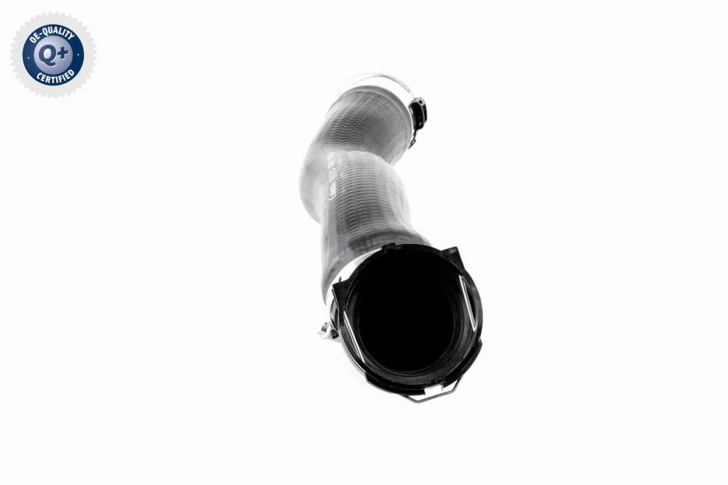 Durite de turbocompresseur (Durite de turbo) VAICO V20-2722