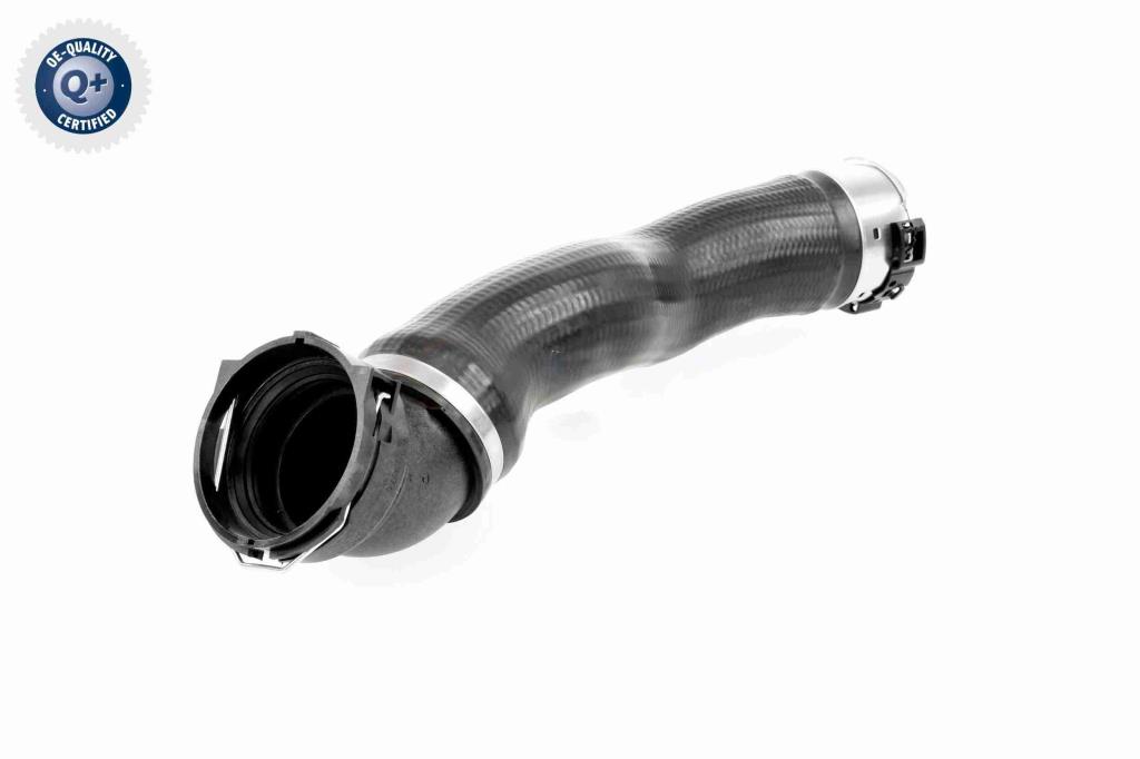 Durite de turbocompresseur (Durite de turbo) VAICO V20-2722