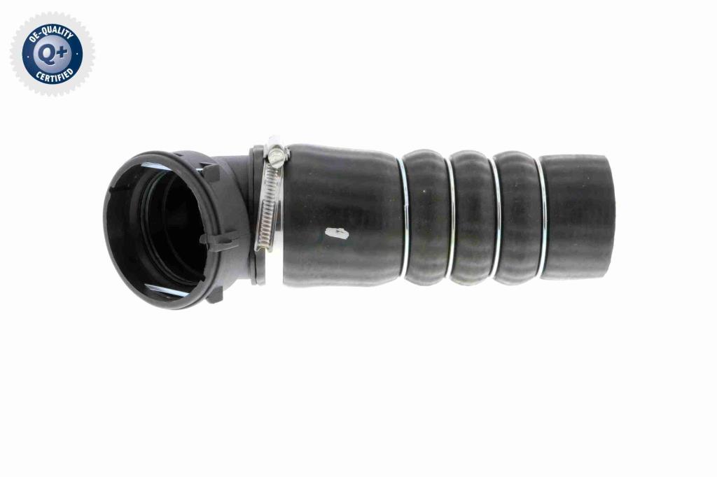 Durite de turbocompresseur (Durite de turbo) VAICO V20-2723