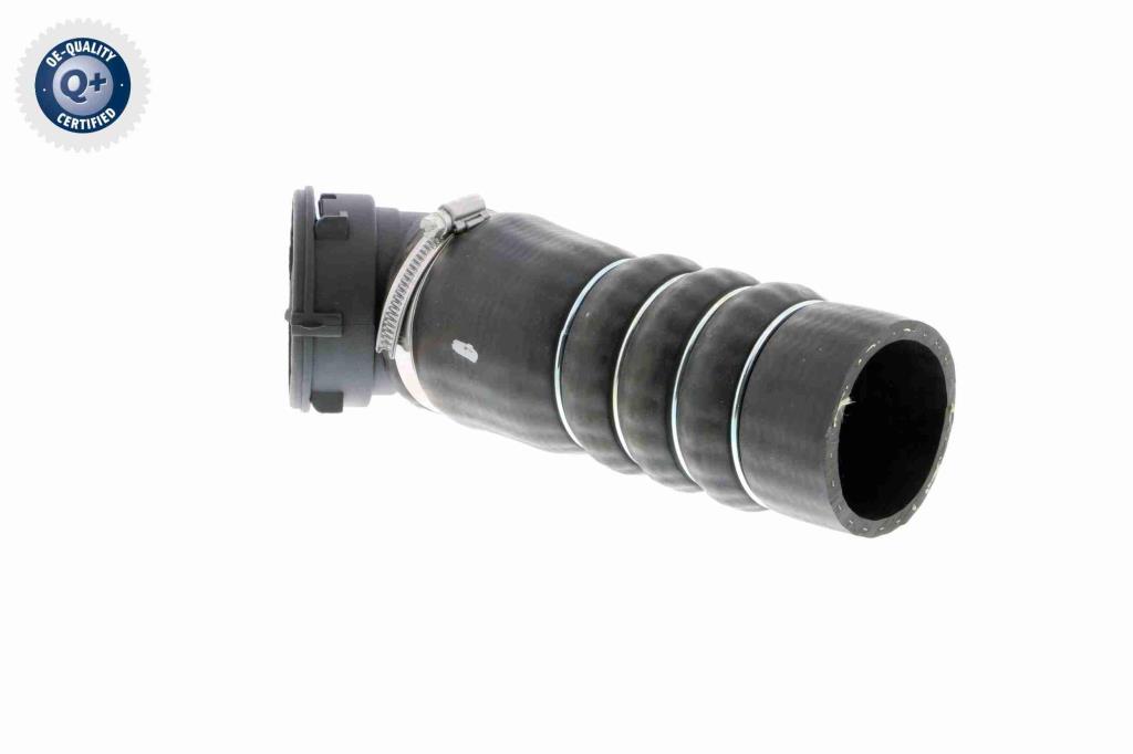 Durite de turbocompresseur (Durite de turbo) VAICO V20-2723