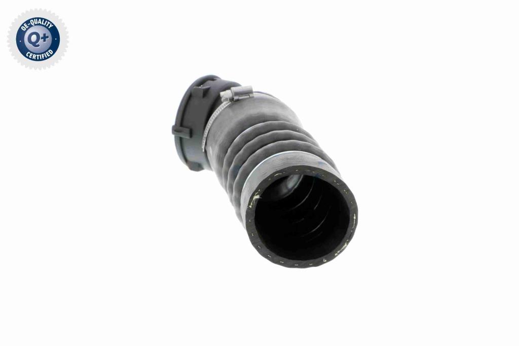Durite de turbocompresseur (Durite de turbo) VAICO V20-2723
