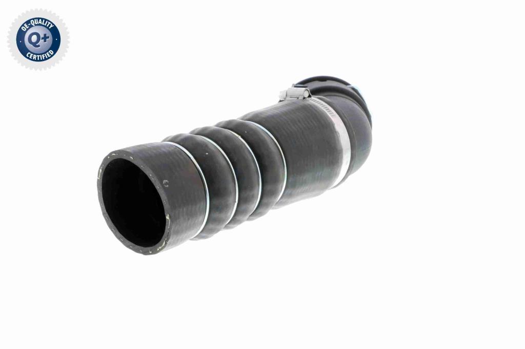 Durite de turbocompresseur (Durite de turbo) VAICO V20-2723