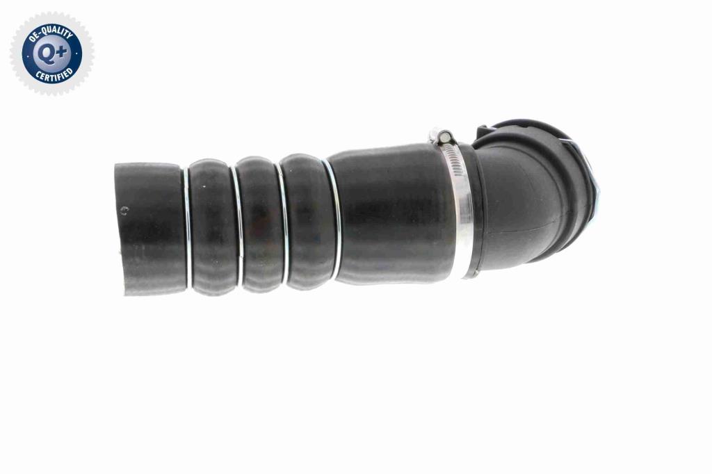 Durite de turbocompresseur (Durite de turbo) VAICO V20-2723