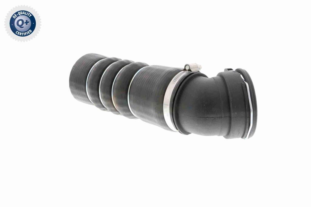 Durite de turbocompresseur (Durite de turbo) VAICO V20-2723
