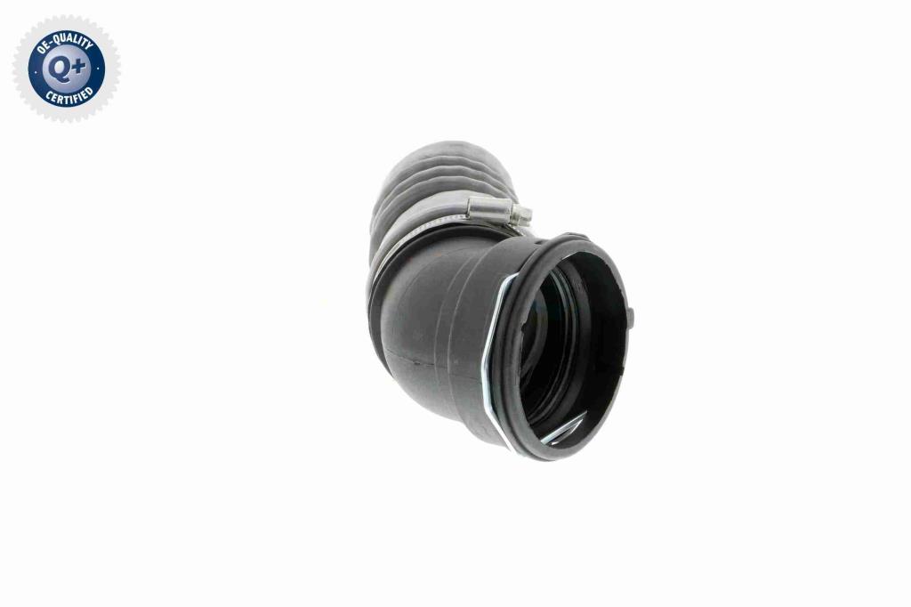 Durite de turbocompresseur (Durite de turbo) VAICO V20-2723