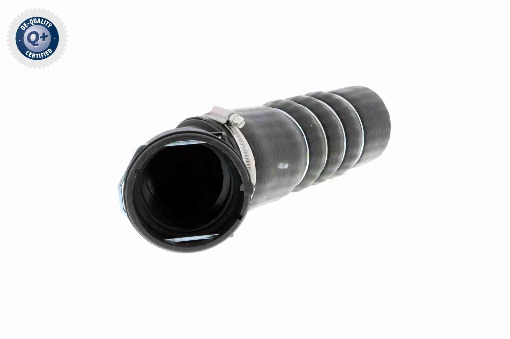 Durite de turbocompresseur (Durite de turbo) VAICO V20-2723