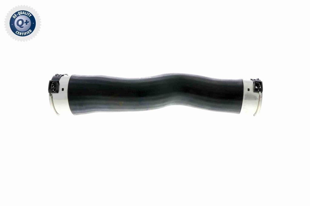 Durite de turbocompresseur (Durite de turbo) VAICO V20-2724