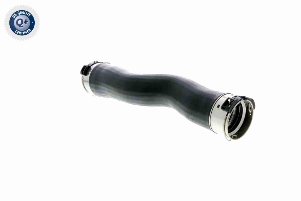 Durite de turbocompresseur (Durite de turbo) VAICO V20-2724
